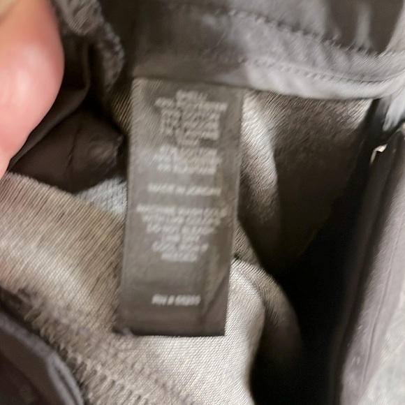 Nwt Express pant suit - 2 pieces - Picture 11 of 17